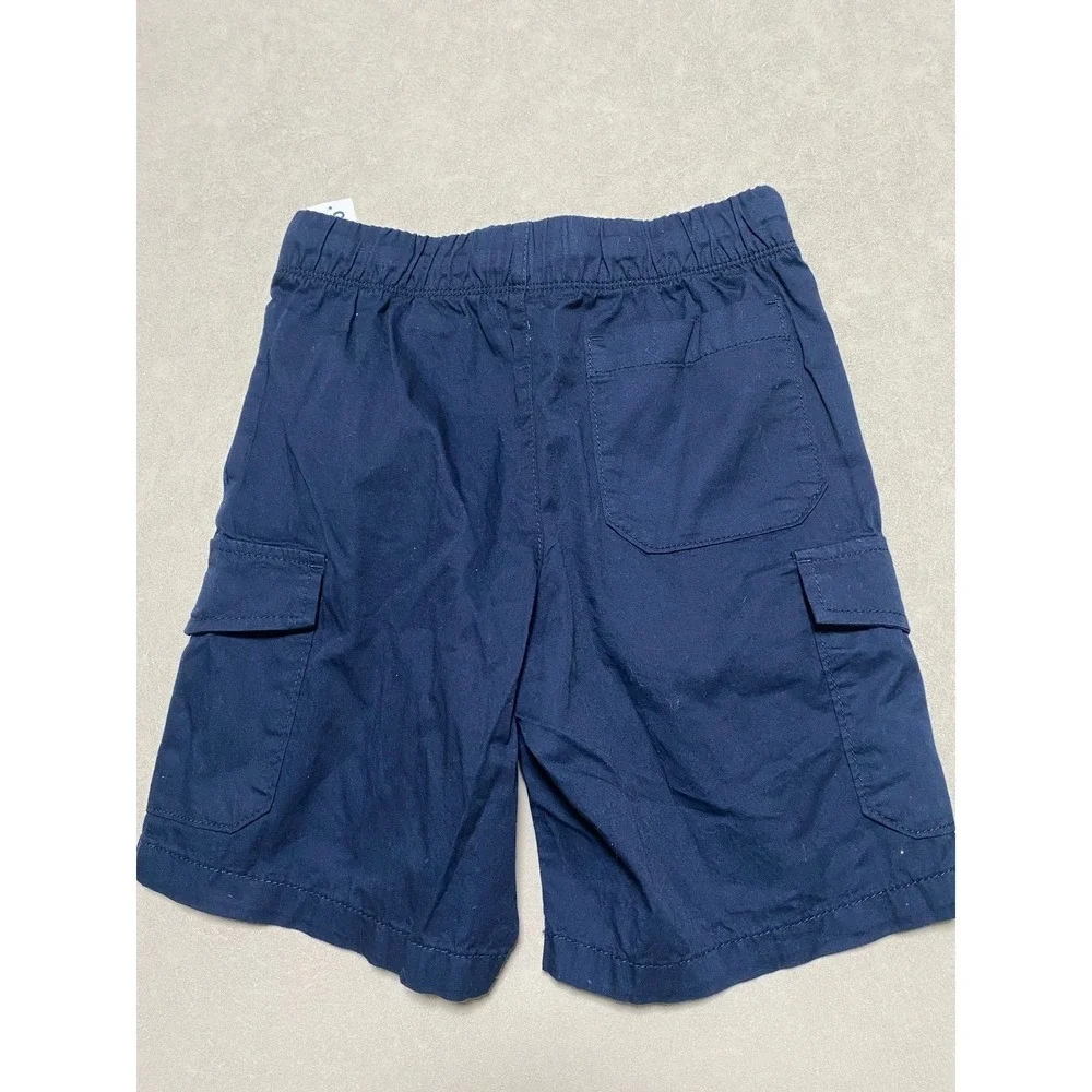 Old navy shorts size 8